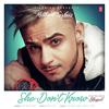 She Dont Know - Millind Gaba